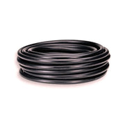 TUBO POLIETILENE PN6 D 20 MM ROTOLO DA 100 M  1 RT