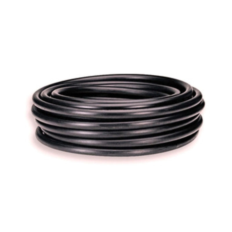 TUBO POLIETILENE PN6 D 20 MM ROTOLO DA 100 M  1 RT