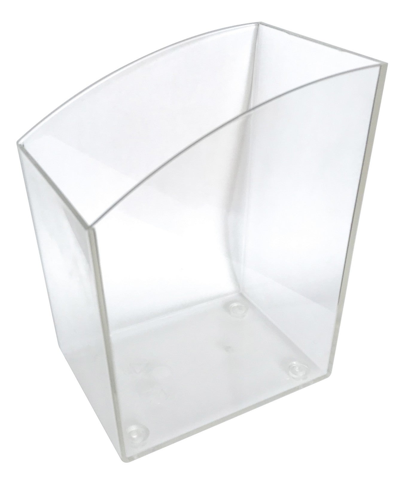 vaschetta per madia 3 cassetti mm 77x105x140h cod:ferx.97013