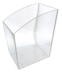 vaschetta per madia 3 cassetti mm 77x105x140h cod:ferx.97013