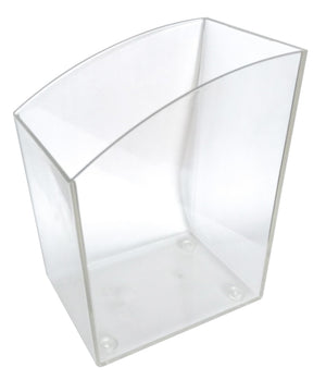 vaschetta per madia 3 cassetti mm 77x105x140h cod:ferx.97013