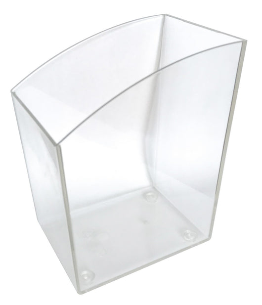 vaschetta per madia 3 cassetti mm 77x105x140h cod:ferx.97013