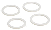 guarnizione moka 1 tazza 3 pz cod:ferx.97025