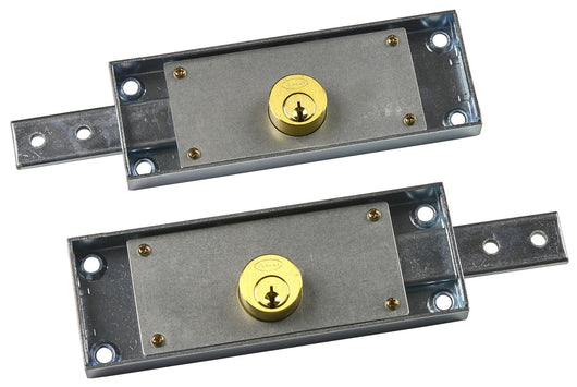 potent serratura per serranda art. c1625 accoppiate laterali cod:ferx.97036