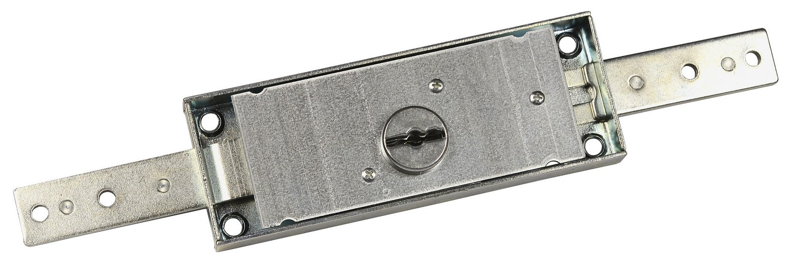 potent serratura d m x serranda art 1600 cx cod:ferx.97037