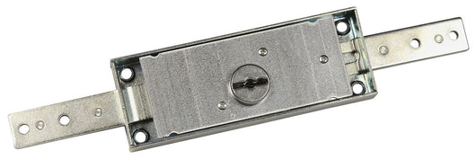 potent serratura d m x serranda art 1600 cx cod:ferx.97037