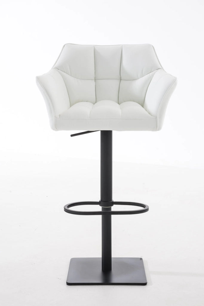 Barhocker Damaso B 2