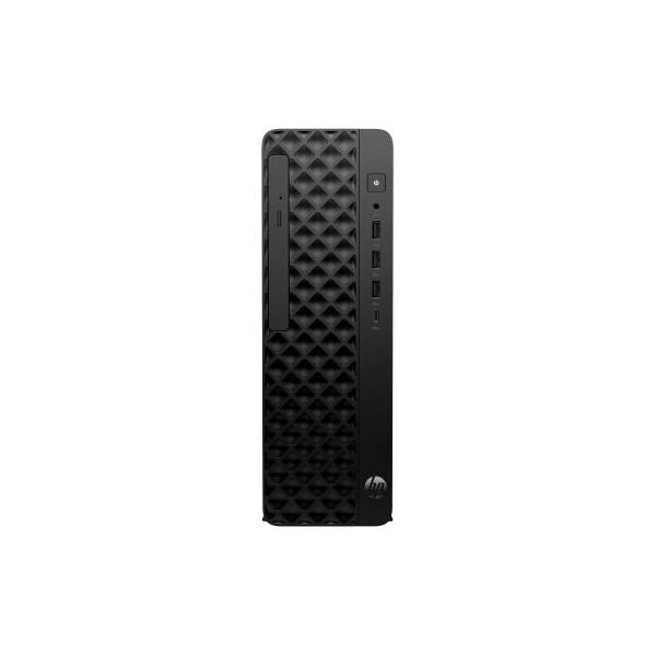 Prodesk 2 g1i sff i7-14700 8/512 win11p 3yw - CK4X6AT#ABZ