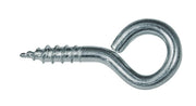 OCCHIOLO CHIUSO PER MOLLA ELASTOBRISE- 100,0 pz