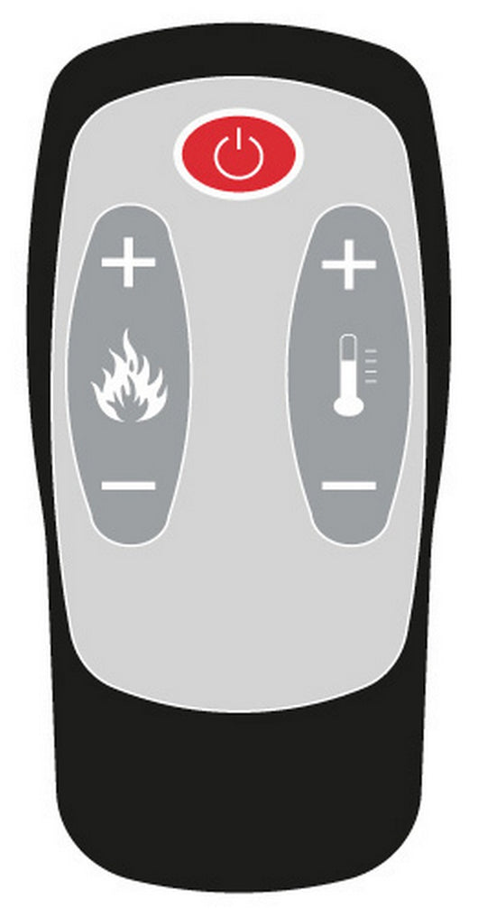 telecomando per stufa a pellet viviana giusy ketty cod:ferx.97062