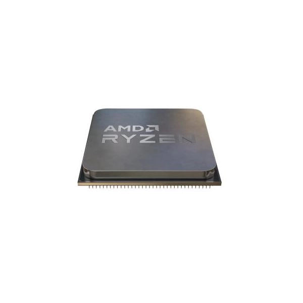 Amd ryzen 5 3600 3,6 ghz (100-100000031sbx) - 154636