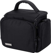 Kit di accessori per fotocamera spiegelloso DSLR di medie dimensioni - 3C accessori.