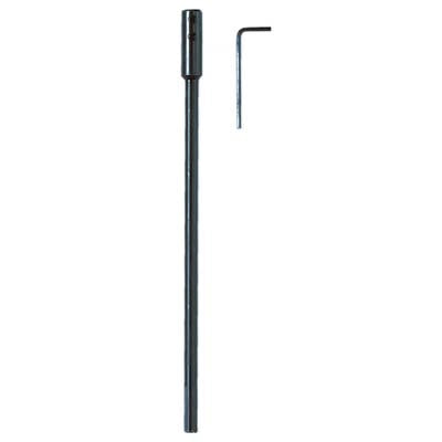 PROLUNGA X MECCHIA LEGNO 05060 KRINO  MM 300 ATTACCO 1/4F