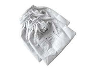 1cf filtro aspirapolvere/aspiracenere in panno per residui asciutti - (5.212.00 cod:ferx.fer434171