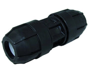 MANICOTTO POLIPROPILENE DOPPIO ø90 PN16   NUPIGECO