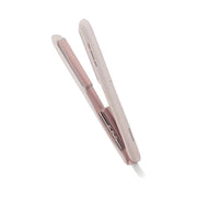 Panasonic EH-HV31-P503 Styler Ionico 2 in 1 Piastra e Arricciacapelli Ceramica 5 Temperature fino a 210°C Blocco Viaggio colore Rosa