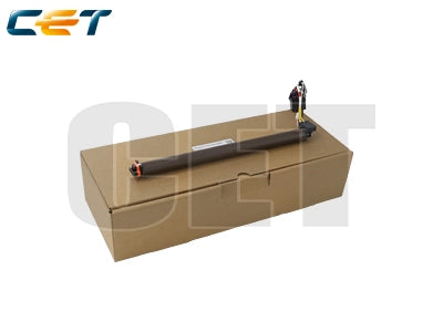 CET  Fixing Film Assembly 220V CANON iR ADVANCE DX 4825#200K#FM2-G2...