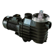 Pompa Per Filtrazione Hayward Max Ep Raccordi  50 Mm - 2 Hp