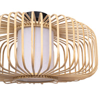 Lampada Da Parete APP1375-1W