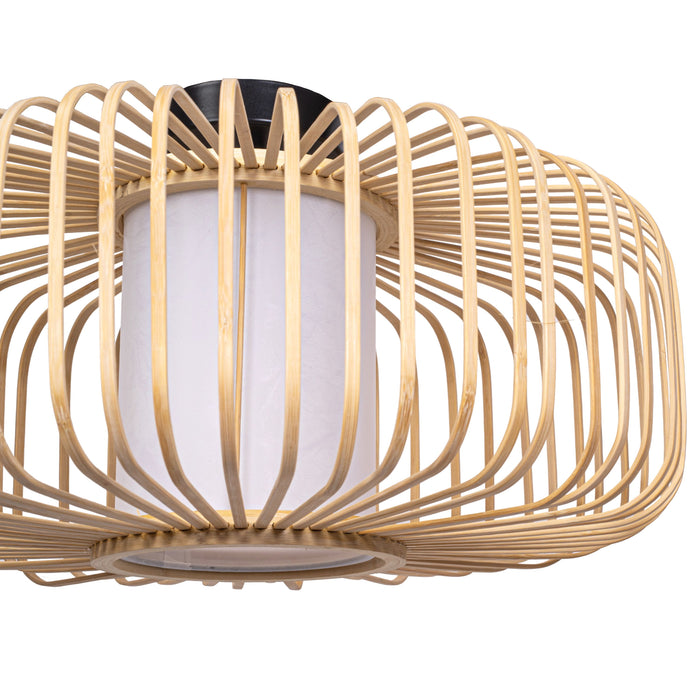 Lampada Da Parete APP1375-1W