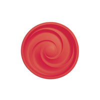 Tortiera twist in silicone