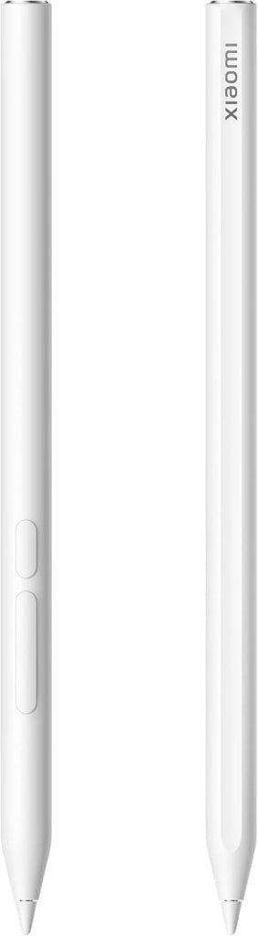 Focus Pen per Xiaomi Pad 7, sensibilità alla pressione, latenza ultra bassa, forza di attivazione 0 g