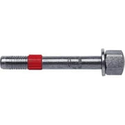 TASSELLO FA ACCIAIO FA 14X145 - CONF. 20PZ