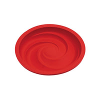 Tortiera twist in silicone