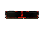 Goodram IRDM X memoria 8 GB 1 x 8 GB DDR4 288-pin DIMM