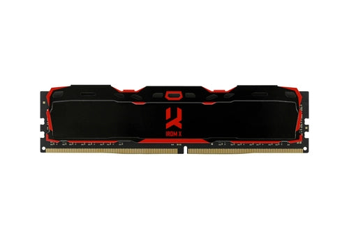 Goodram IRDM X memoria 8 GB 1 x 8 GB DDR4 288-pin DIMM