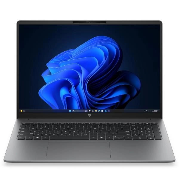 Hp 200 g2i 16 c5 8/512 fdos 3yw - E2TT1AT#ABZ