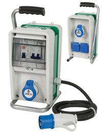 fme art. 74.304 quadro 2p-ce-220v+2 bipolari sc. port cod:ferx.97155