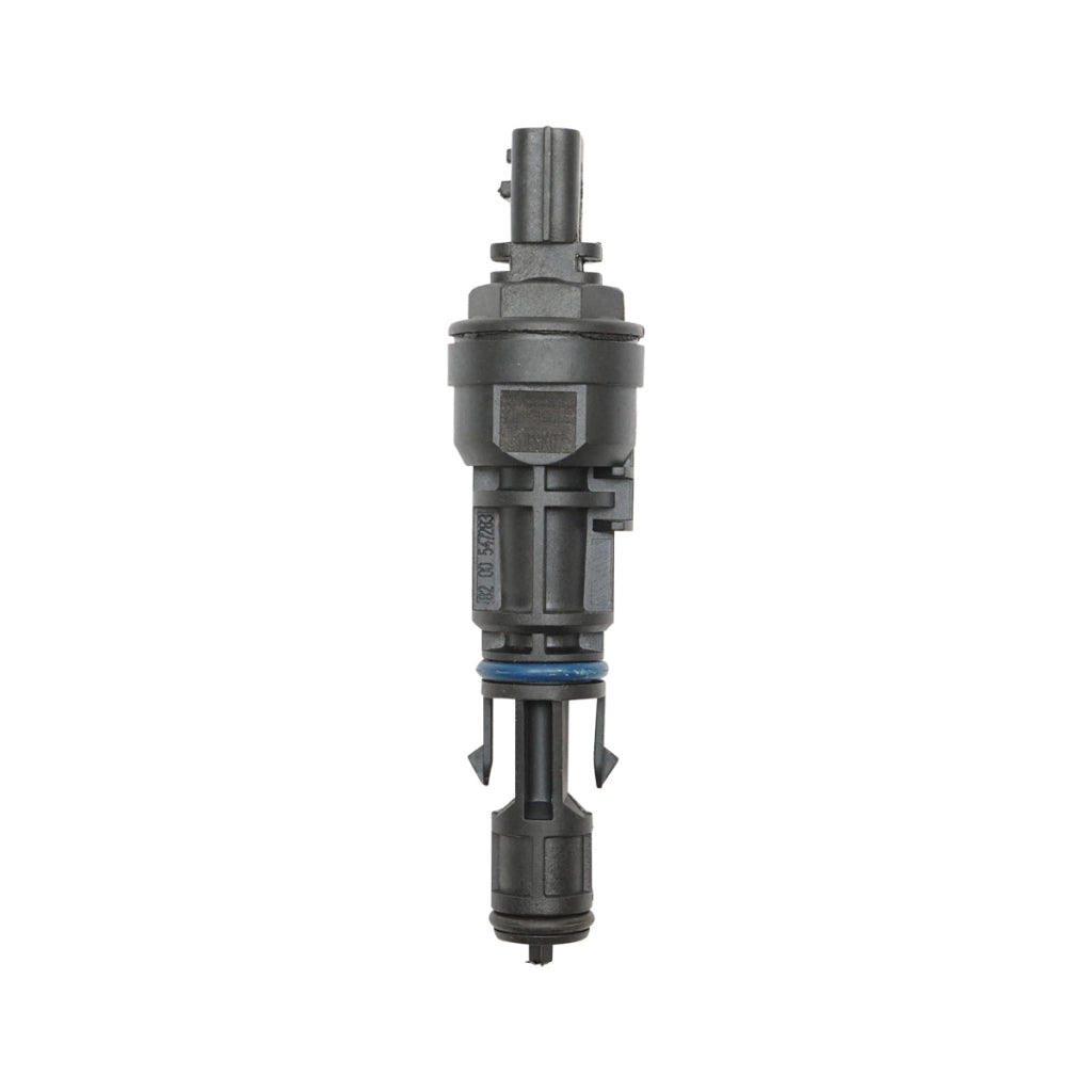 Sensore di chilometraggio (tachimetro) nuovo modello Dacia Logan line 6001548870 8200547283