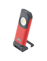 Torcia da lavoro LED 4K5 602.205A - SL 350