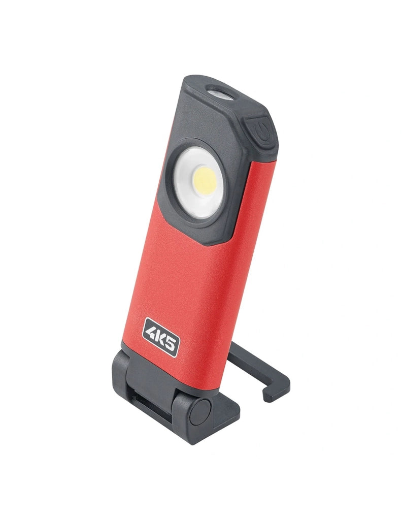 Torcia da lavoro LED 4K5 602.205A - SL 350