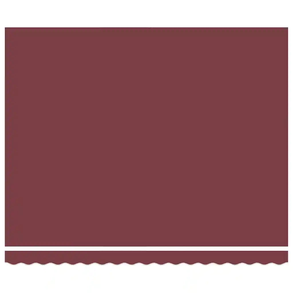 Tenda da Sole Retrattile Manuale con LED Bordò 400x300 cm 3214974