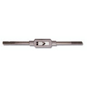 GIRAMASCHI REGOLABILI N 5 MM DA 5 A 12