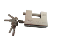 lucchetto corazzato matra mm.94 cod:ferx.9717