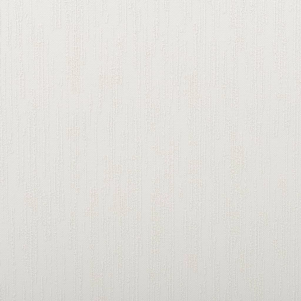 Fioriera rialzata per piante fiori terrazza giardino 80 x 36 x 35 cm PP bianco 02_0037867
