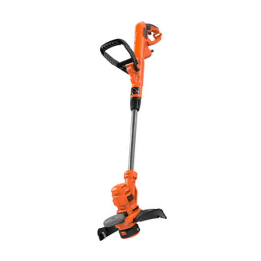 TAGLIABORDI B+D W550 CM.30 MOD.BESTA530C10 Black+Decker PZ 1,0