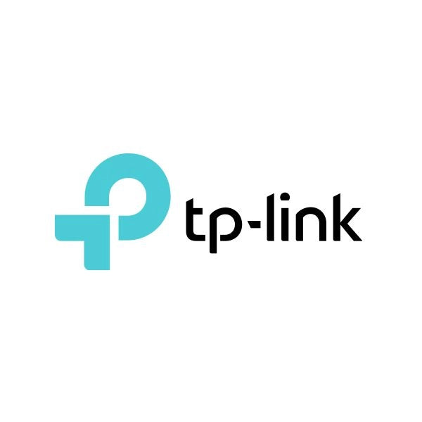Tp-link tl-wpa4220 600 mbit/s collegamento ethernet lan wi-fi bianco 1 pz