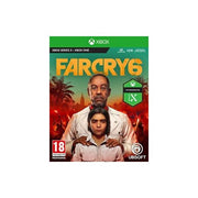 Xbox far cry 6 - 300116816