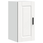 Pensile da Cucina Porto Bianco in Legno Multistrato