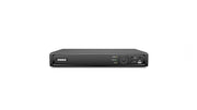 Registratore NVR PoE ANNKE N98PBK 8 Canali 4K H.265+ ONVIF fino a 12MP