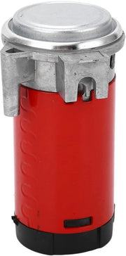 Compressore di aria per veicoli - 12 Volt - Adatto per camion e barche - Alta potenza - Alta pressione