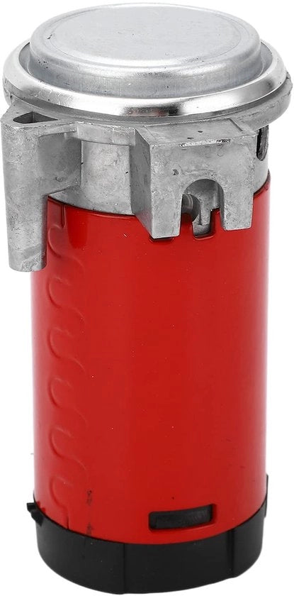 Compressore di aria per veicoli - 12 Volt - Adatto per camion e barche - Alta potenza - Alta pressione