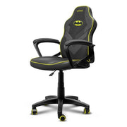 Trust gxt703bm kids batm - 25786