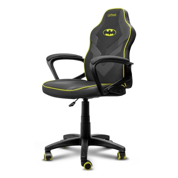 Trust gxt703bm kids batm - 25786