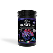 Haquoss Magnesium Booster 1000ml/1kg - integratore di magnesio in acqua marina