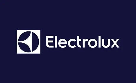 Electrolux ESM48310SX Lavastoviglie Serie 600 SatelliteClean® 60 cm